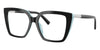Tiffany TF2278#colour_black-on-tiffany-blue
