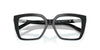 Tiffany TF2278#colour_black-on-tiffany-blue