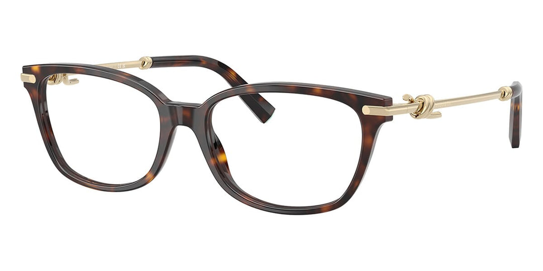 tiffany-and-co-tf2281-8015-hd-