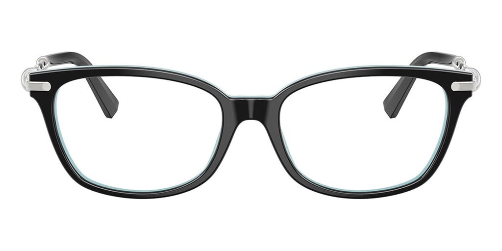 Tiffany TF2281#colour_black-on-tiffany-blue