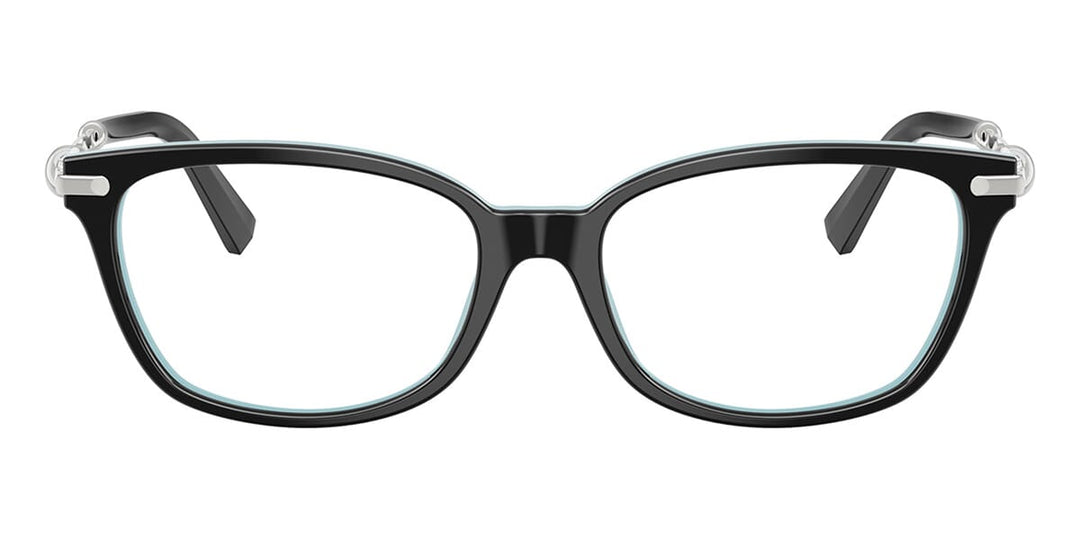 Tiffany TF2281 Aviator Glasses | Fashion Eyewear US