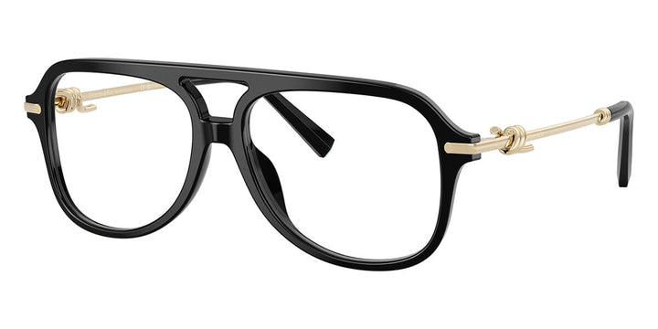 1950s 米国製 Tiffany社 タイプライターデスク Darnell tiffany-and-co-tf2283-8001-hd-