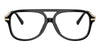 Tiffany TF2283#colour_black