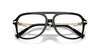 Tiffany TF2283#colour_black