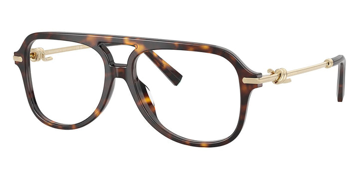 Tiffany tiffany-and-co-tf2283-8015-hd-