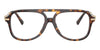 Tiffany TF2283#colour_havana
