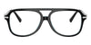 Tiffany TF2283#colour_black-on-tiffany-blue