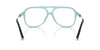Tiffany TF2283#colour_black-on-tiffany-blue