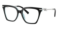 Tiffany TF2284B#colour_black-on-tiffany-blue