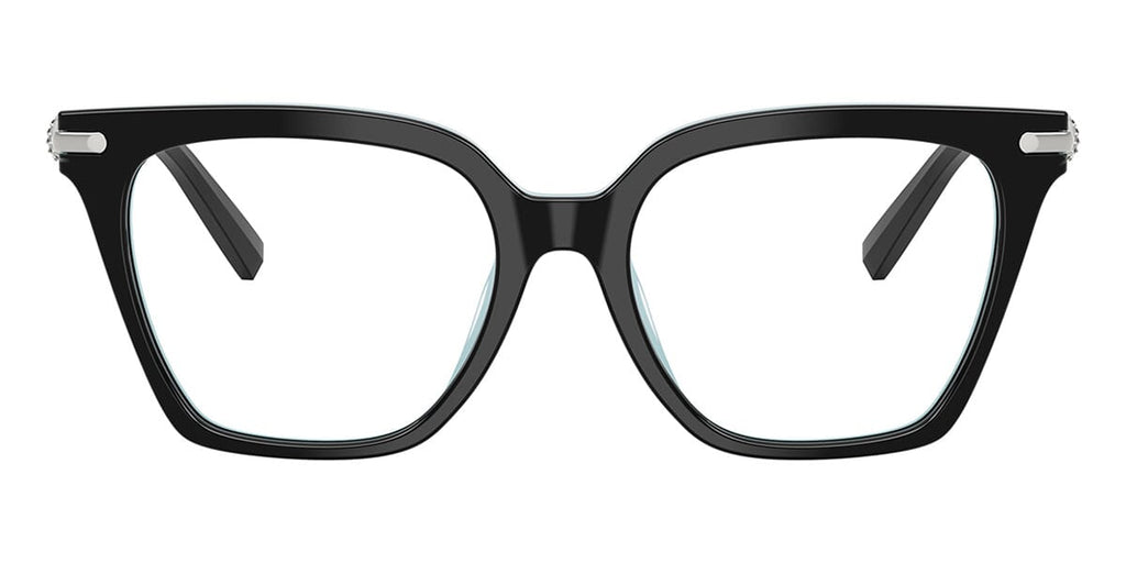 Tiffany TF2284B#colour_black-on-tiffany-blue