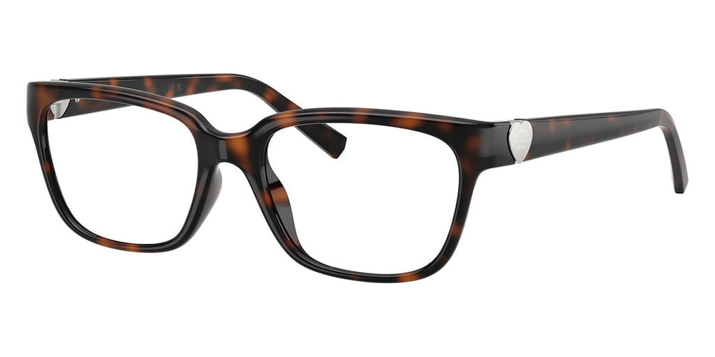 Tiffany TF2286D #colour_havana