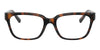Tiffany TF2286D #colour_havana