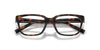 Tiffany TF2286D #colour_havana