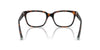 Tiffany TF2286D #colour_havana