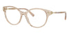 Tiffany TF2289#colour_crystal-beige