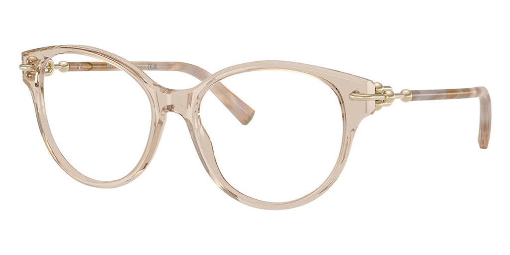 Tiffany TF2289#colour_crystal-beige