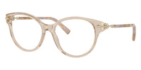 Tiffany TF2289#colour_crystal-beige