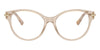 Tiffany TF2289#colour_crystal-beige