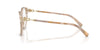 Tiffany TF2289#colour_crystal-beige