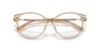 Tiffany TF2289#colour_crystal-beige