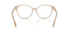 Tiffany TF2289#colour_crystal-beige