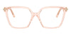 #colour_crystal-nude