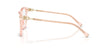 #colour_crystal-nude