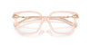 #colour_crystal-nude