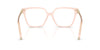 #colour_crystal-nude
