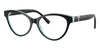 #colour_black-blue