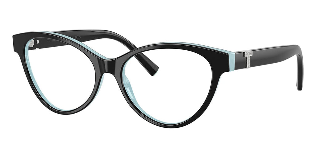 #colour_black-blue