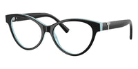 #colour_black-blue