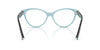 #colour_black-blue