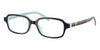 #colour_black-blue