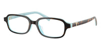 #colour_black-blue