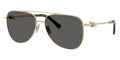Tiffany TF3116