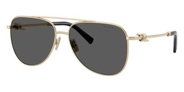 tiffany-and-co-tf3116-6021s4-