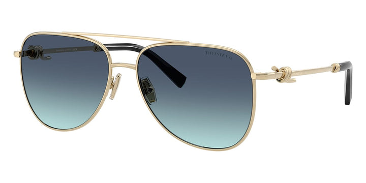 tiffany-and-co-tf3116-62029s-