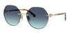 #colour_pale-gold-azure-blue-gradient