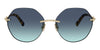 #colour_pale-gold-azure-blue-gradient