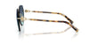 #colour_pale-gold-azure-blue-gradient
