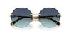 #colour_pale-gold-azure-blue-gradient