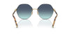 #colour_pale-gold-azure-blue-gradient