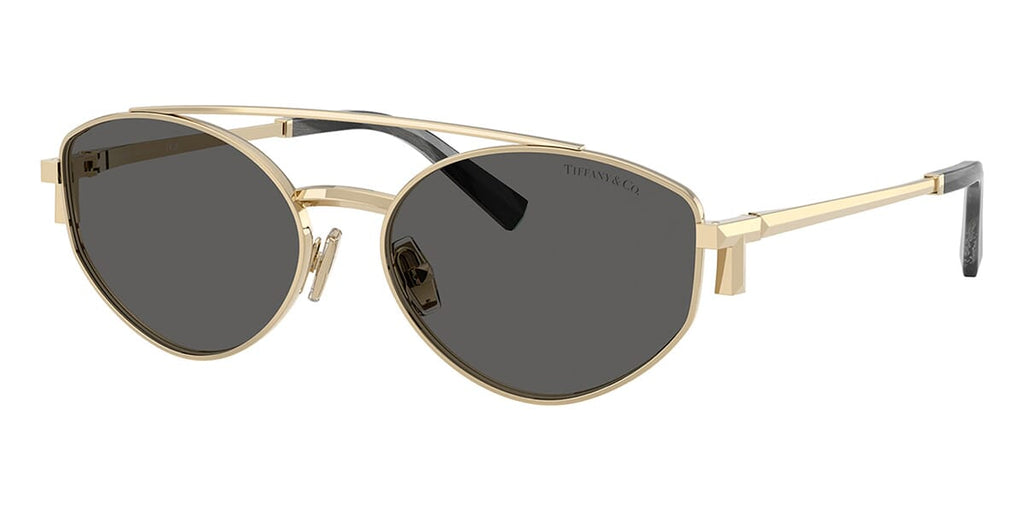 #colour_pale-gold-dark-grey