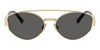 #colour_pale-gold-dark-grey