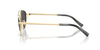 #colour_pale-gold-dark-grey