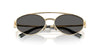 #colour_pale-gold-dark-grey