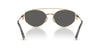 #colour_pale-gold-dark-grey