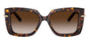 Tiffany TF4199#colour_havana-brown-gradient