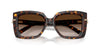 Tiffany TF4199#colour_havana-brown-gradient